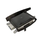 2011-19 Bmw Right Rear Blind Spot Sensor Radar Control Module 66326869507 Oem. Fixed Price $73.05.