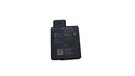 2023-2026 Alfa Romeo Tonale Oem Right Rear Bumper Blind Spot Radar Sensor. Fixed Price $108.75.