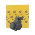 Hella Parking Aid Sensor For Bmw M3 358141021. Fixed Price $33.66.