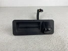 2017 2018 Hyundai Elantra Rear View Trunk Backup Camera 95760-F2100 Oem. Fixed Price $70.00.