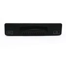 Fabelhpart Trunk Handle Release Switch Compatible With Ford Focus Fiesta MK3. Fixed Price $51.44.