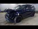 Driver Camera/projector Radar Unit Rear Blind Spot Alert Fits 20 Sorento 1037373. Fixed Price $189.49.