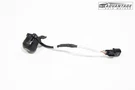 19-20 Hyundai Santa Fe Rear View Back Up Parking Assist Camera 99240-S1020 Oem. Fixed Price $155.99.