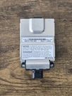 2014-2015 Acura Mdx Front Windshield Lane Keep Assist Camera Oem 36870TZ6A02. Fixed Price $84.95.