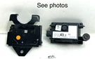 2021 2025 Honda Ridgeline Passport Oem Distance Radar Sensor 36800T6ZA2 G2U. Fixed Price $260.00.