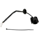590-662 Dorman Park Assist Camera Rear For Mazda CX-5 2013-2016. Fixed Price $196.27.
