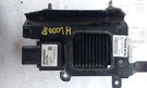 11-16 Volvo XC70 Series Camera/projector Radar Unit. Fixed Price $194.88.