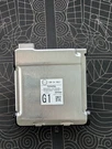 Toyota Avalon 2017-2018 Lande Departure Warning Windsheild Camera 8646C-07030. Fixed Price $99.00.