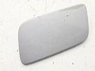 2013-2016 Audi A4 S4 Left Side Headlight Washer Cap / Cover Unit 4L0955275B LZ7G. Fixed Price $54.95.