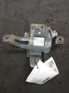 Passenger Camera/projector Radar Unit Rear Behind Cover Fits 19 Elantra 970560. Fixed Price $149.80.