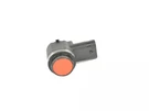 Genuine Mopar Park Assist Sensor 1TR59NF2AC. Fixed Price $57.90.