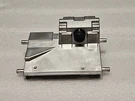 2024 Subaru Xv Crosstrek Oem Mono Camera Assembly Unit 87542FN00A. Fixed Price $180.00.