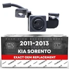 Rear View Backup Camera For 2009-2013 Kia Sorento Reverse Park Assist. Fixed Price $98.99.