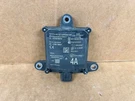 Oem 2022-2024 Toyota 4RUNNER Blind Spot Radar Sensor Left/right 88162-35010. Fixed Price $149.99.