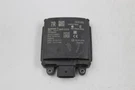 Passenger Camera/projector Radar Unit 2017-2020 Nissan Murano Oem #15078. Fixed Price $26.00.