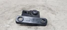 2024 Silverado Front Grille Camera 85664806 24-25. Fixed Price $54.95.