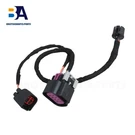 Tailgate Wiring Harness For Dodge Ram 1500-3500 Back Up CAMERA68189124AB. Fixed Price $21.84.