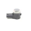 New Oem Bumper Parking Aid Sensor 284383712R For Nissan Rogue 2021-2023. Fixed Price $59.95.
