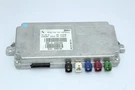 2013-2016 Bmw 328I 428I 550I Driver Assist Rear View Camera Module Oem. Fixed Price $40.92.