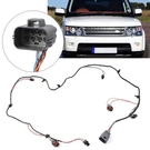 Front Parking Aid Wiring Harness For Land Rover Range Sport 10-13 LR030236. Fixed Price $76.82.