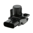 For Lexus RX450H 2012 Standard PPS227 Parking Aid Sensor. Fixed Price $278.44.