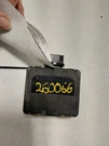 2018-2020 Volkswagen Jetta Adaptive Cruise Radar Unit Id 3QF907561C. Fixed Price $165.00.