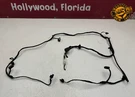 2014-2017 Mercedes Class Coupe Rear Bumper Wire Wiring Harness Oem A2074401508. Fixed Price $72.48.