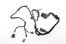 2020-2021 Ford TRANSIT-250 Front Right Side Door Wire Harness Oem LK4T14A631BEE. Fixed Price $98.36.