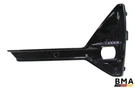 Polestar Front Left Fog Light Trim Panel Bezel Grille Sensor 2020 - 2023 Oem. Fixed Price $84.99.