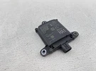 2022 Toyota Corolla Hatchback Rear Right Blind Spot Radar Sensor Module Oem. Fixed Price $193.45.