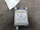 Passenger Right Blind Spot Radar Unit 95821C6010 Fits 17-18 Sorento 2892612. Fixed Price $84.00.