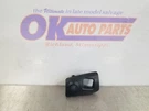 2022 Toyota Highlander Right Passenger Mirror Camera Projector 867900E100. Fixed Price $59.50.