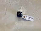 2015 2016 Ford F250 Rear View Backup Camera PART#FC3T-19G490-AD Oem. Fixed Price $100.00.