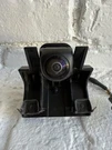 2019-2021 Hyundai Veloster Rear Back Up Camera Oem 95760-J3000. Fixed Price $79.00.