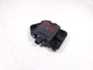 2023-2024 Toyota Prius Rear Passenger Blind Spot Monitor Radar 88161-47030. Fixed Price $273.32.
