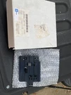 Gm Part 25793683. Fixed Price $7.99.