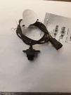 Camera/projector Front Grille Mounted Fits 19-20 Santa Fe 10324820. Fixed Price $175.00.