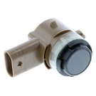 For Mini Cooper 2015-2016 Vemo V20-72-0563 Parking Distance Control Sensor. Fixed Price $83.94.