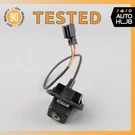 07-14 Mercedes W221 S550 S63 Amg CL550 S400 Rear View Camera Oem. Fixed Price $70.55.