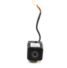 2010-2013 Porsche Panamera (970 G1) Rearview Camera Backup Reverse. Fixed Price $94.04.