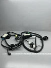 2022-2024 Kia EV6 Rear Bumper Parking Assist Wire Harness With All Sensors Oem. Fixed Price $599.00.