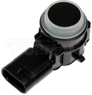 Dorman 684-083 Parking Aid Sensor Fits Bmw Models 66209261582. Fixed Price $127.09.