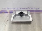 2023 Kia Telluride Sx Front View Windshield Mounted Camera 99211S9150. Fixed Price $125.00.