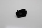 14-17 Jeep Cherokee Camera Assembly With Bezel Oem Mopar 1YR54AXRAF. Fixed Price $75.00.