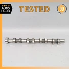 13-23 Jaguar X250 Xf / Rr L405 L494 5.0L V8 Right Side Exhaust Camshaft Oem. Fixed Price $225.23.