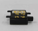 Right Passenger Camera/projector Us Built Fits 2019-2020 Kia Optima Oem #16759. Fixed Price $56.00.