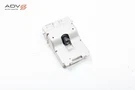2022 - 2023 Chevrolet Bolt Euv Front Windshield Lane Keep Assist Camera Oem. Fixed Price $148.74.