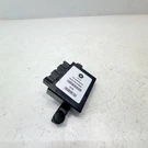 2020 - 2023 Dodge Charger Parking Aid Assist Control Module 68445309AA Oem. Fixed Price $40.98.