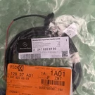 Mercedes 247 820 69 03. Fixed Price $55.00.