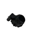 2020 2023 Land Rover Defender Door Mirror Park Assist Sensor L8B2-15K859-EA. Fixed Price $74.99.